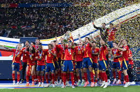 何继续在法 何继续在法