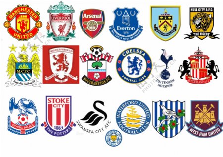 足坛历史悠 足坛历史悠