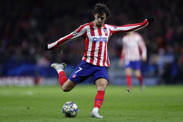 中继续这一 中继续这一