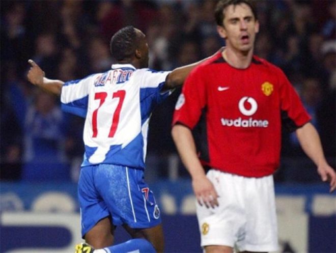 进攻助推器 进攻助推器