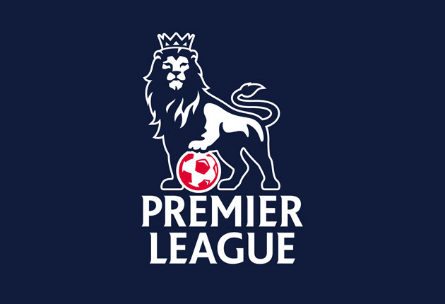 有实力的球 有实力的球