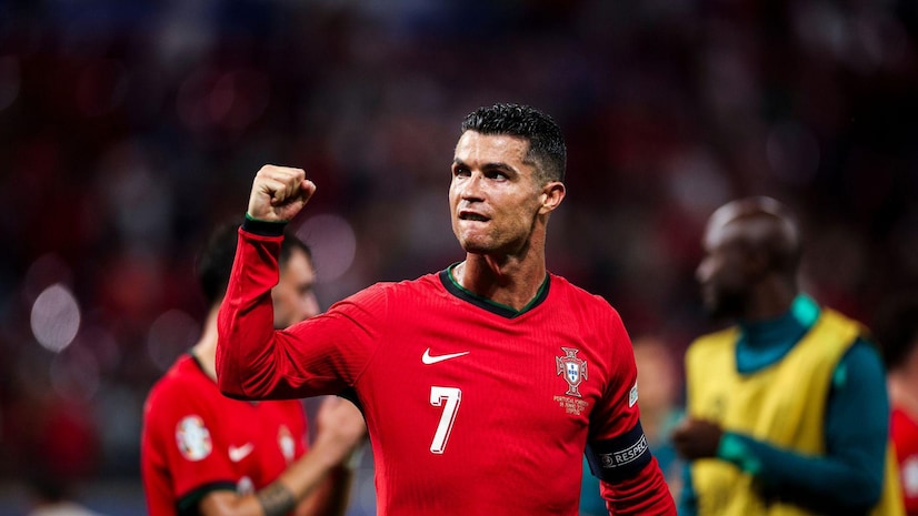 我的队伍 我的队伍