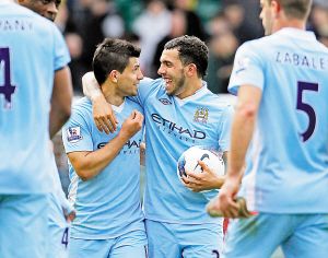 战术策略 战术策略