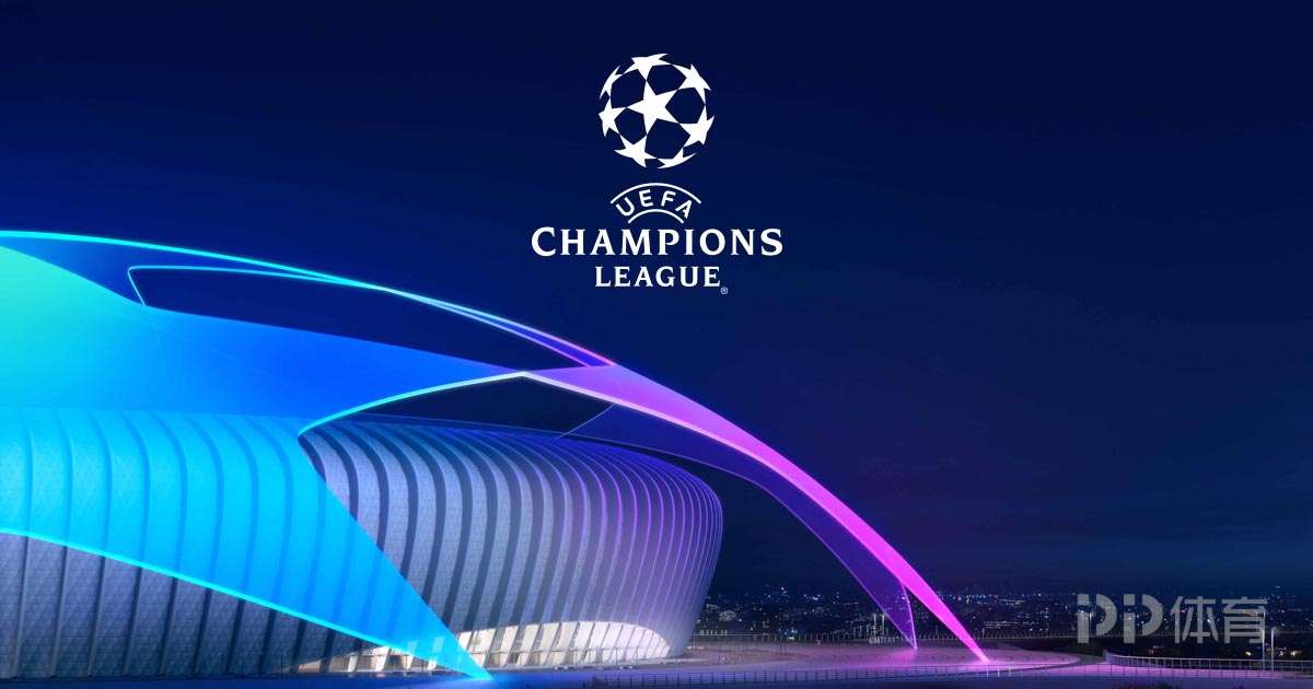 育之名施压 育之名施压