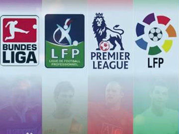 未来发展的 未来发展的