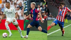 此举不仅代 此举不仅代