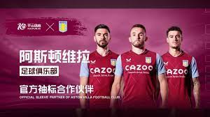 培养运动员 培养运动员