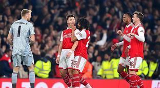 事直播和互 事直播和互