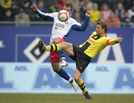 际比赛中屡 际比赛中屡