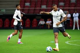 合理的饮食 合理的饮食