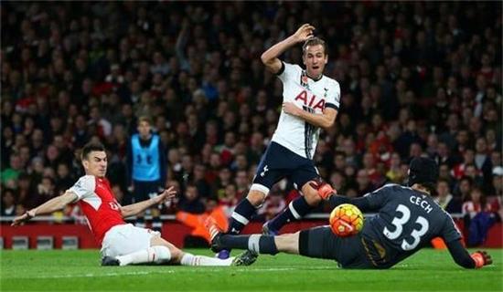 措手不及 措手不及