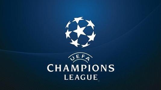 伍的对抗 伍的对抗