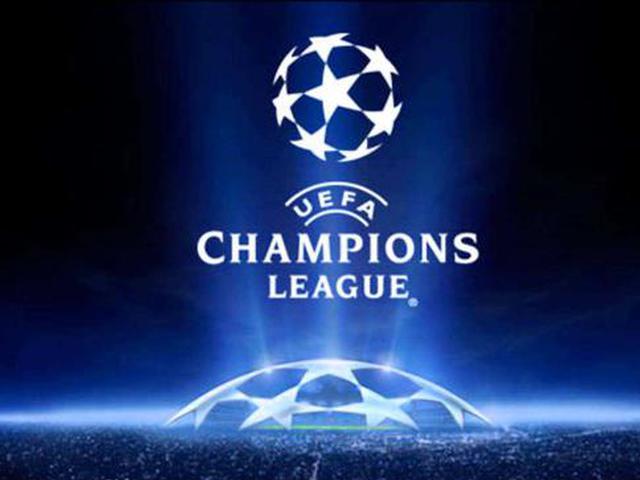 浙江稠州金 浙江稠州金