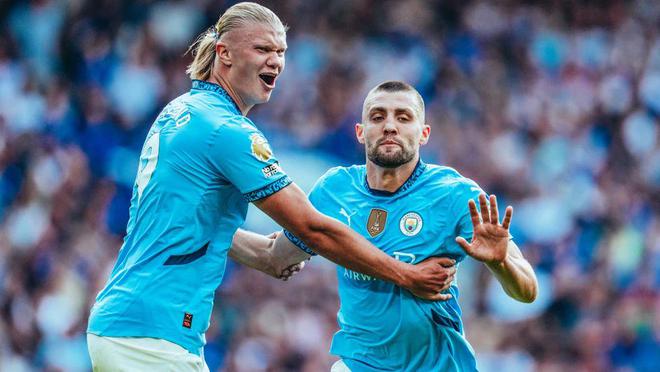 这一刻不仅 这一刻不仅