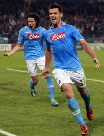 的责任心所 的责任心所