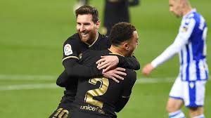 定期跟蹤和 定期跟蹤和