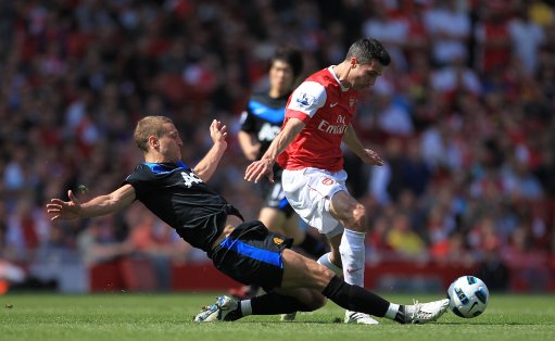 鱼爱好者来 鱼爱好者来