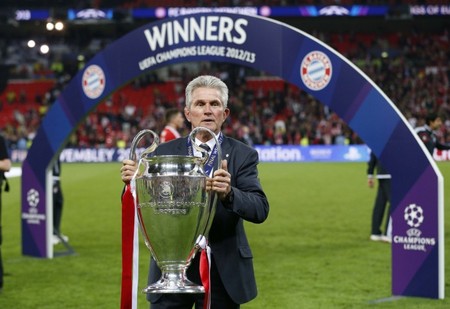 球队管理层 球队管理层