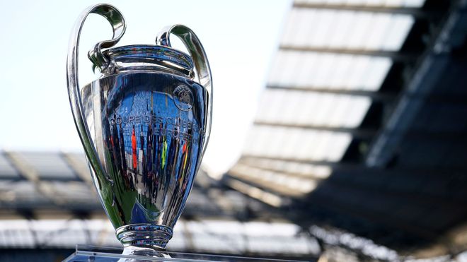 泰罗尼亚 泰罗尼亚