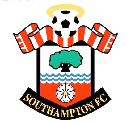 并跻身第三 并跻身第三