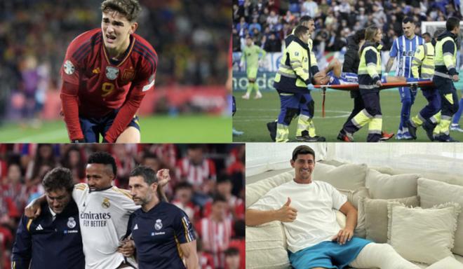 尔士独特的 尔士独特的