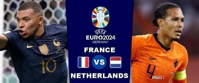 高效反击 高效反击